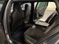 Skoda Superb Combi Sportline*19Zoll*AHK*COLUMBUS*KAMERA*ACC* Gri - thumbnail 36