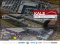 Skoda Superb Combi Sportline*19Zoll*AHK*COLUMBUS*KAMERA*ACC* Gri - thumbnail 40