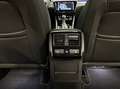 Skoda Superb Combi Sportline*19Zoll*AHK*COLUMBUS*KAMERA*ACC* Gri - thumbnail 35