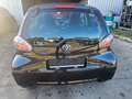 Toyota Aygo Aygo 1.0i Color Edition Zwart - thumbnail 6