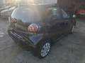 Toyota Aygo Aygo 1.0i Color Edition Schwarz - thumbnail 8