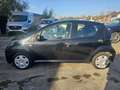 Toyota Aygo Aygo 1.0i Color Edition Schwarz - thumbnail 4