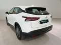 Nissan Qashqai 1.3 DIG-T mHEV 12V Acenta 4x2 103kW Blanco - thumbnail 7