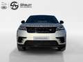 Land Rover Range Rover Velar D300-R-Dynamic Beige - thumbnail 6
