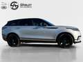 Land Rover Range Rover Velar D300-R-Dynamic Beige - thumbnail 7
