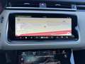 Land Rover Range Rover Velar D300-R-Dynamic Beige - thumbnail 18