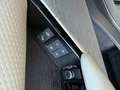 Land Rover Range Rover Velar D300-R-Dynamic Beige - thumbnail 23