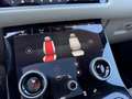 Land Rover Range Rover Velar D300-R-Dynamic Beige - thumbnail 20
