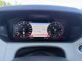 Land Rover Range Rover Velar D300-R-Dynamic Beige - thumbnail 17
