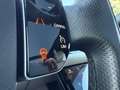 Land Rover Range Rover Velar D300-R-Dynamic Beige - thumbnail 21