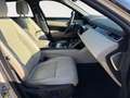 Land Rover Range Rover Velar D300-R-Dynamic Beige - thumbnail 13