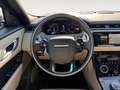 Land Rover Range Rover Velar D300-R-Dynamic Beige - thumbnail 10