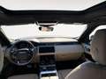 Land Rover Range Rover Velar D300-R-Dynamic Beige - thumbnail 9