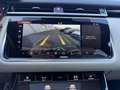 Land Rover Range Rover Velar D300-R-Dynamic Beige - thumbnail 19