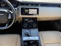 Land Rover Range Rover Velar D300-R-Dynamic Beige - thumbnail 11