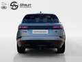 Land Rover Range Rover Velar D300-R-Dynamic Beige - thumbnail 5
