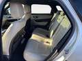 Land Rover Range Rover Velar D300-R-Dynamic Beige - thumbnail 14