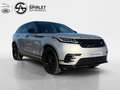 Land Rover Range Rover Velar D300-R-Dynamic Beige - thumbnail 3