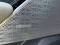 Land Rover Range Rover Velar D300-R-Dynamic Beige - thumbnail 16