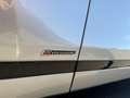 Land Rover Range Rover Velar D300-R-Dynamic Beige - thumbnail 24
