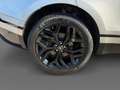 Land Rover Range Rover Velar D300-R-Dynamic Beige - thumbnail 8