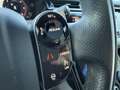 Land Rover Range Rover Velar D300-R-Dynamic Beige - thumbnail 22