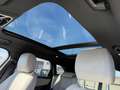 Land Rover Range Rover Velar D300-R-Dynamic Beige - thumbnail 15