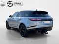 Land Rover Range Rover Velar D300-R-Dynamic Beige - thumbnail 4
