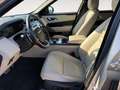 Land Rover Range Rover Velar D300-R-Dynamic Beige - thumbnail 12