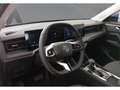 MG EHS E 1.5T PHEV Comfort - thumbnail 9