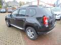 Dacia Duster I Laureate 4x2 Schwarz - thumbnail 4