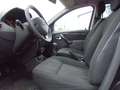 Dacia Duster I Laureate 4x2 Schwarz - thumbnail 17
