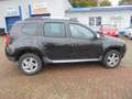 Dacia Duster I Laureate 4x2 Schwarz - thumbnail 8