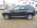 Dacia Duster I Laureate 4x2 Schwarz - thumbnail 3