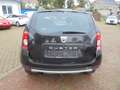 Dacia Duster I Laureate 4x2 Schwarz - thumbnail 6