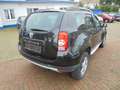 Dacia Duster I Laureate 4x2 Schwarz - thumbnail 7