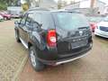 Dacia Duster I Laureate 4x2 Schwarz - thumbnail 5