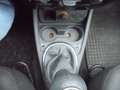 Dacia Duster I Laureate 4x2 Schwarz - thumbnail 18