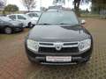Dacia Duster I Laureate 4x2 Schwarz - thumbnail 12