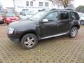 Dacia Duster I Laureate 4x2 Schwarz - thumbnail 2