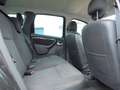 Dacia Duster I Laureate 4x2 Schwarz - thumbnail 15