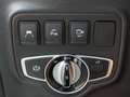 Mercedes-Benz X 350 d 4-MATIC 3500KG Trekgewicht Camera/Leer/Led Weiß - thumbnail 12