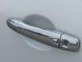 Mercedes-Benz X 350 d 4-MATIC 3500KG Trekgewicht Camera/Leer/Led Weiß - thumbnail 10