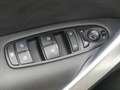 Mercedes-Benz X 350 d 4-MATIC 3500KG Trekgewicht Camera/Leer/Led Weiß - thumbnail 11