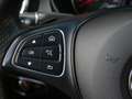 Mercedes-Benz X 350 d 4-MATIC 3500KG Trekgewicht Camera/Leer/Led Weiß - thumbnail 16