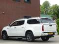 Mercedes-Benz X 350 d 4-MATIC 3500KG Trekgewicht Camera/Leer/Led Weiß - thumbnail 32