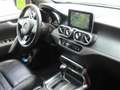 Mercedes-Benz X 350 d 4-MATIC 3500KG Trekgewicht Camera/Leer/Led Weiß - thumbnail 2