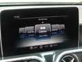 Mercedes-Benz X 350 d 4-MATIC 3500KG Trekgewicht Camera/Leer/Led Weiß - thumbnail 22