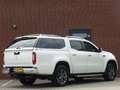Mercedes-Benz X 350 d 4-MATIC 3500KG Trekgewicht Camera/Leer/Led Weiß - thumbnail 4