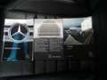 Mercedes-Benz X 350 d 4-MATIC 3500KG Trekgewicht Camera/Leer/Led Weiß - thumbnail 26